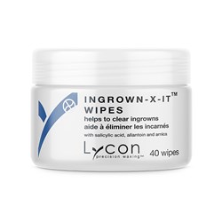 28923- 40 WIPES